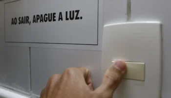 Fernando Frazão/Agência Brasil