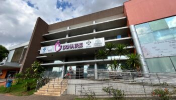 Prefeitura de Goiânia oficializa Fundahc sobre rescisão de convênios