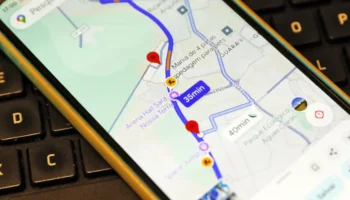 Governo avalia viabilidade de o Brasil criar seu próprio GPS