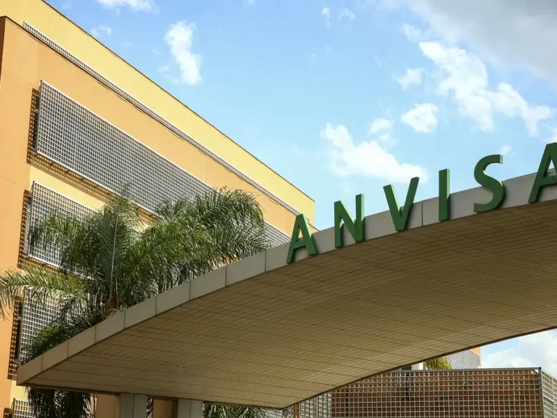 Anvisa aprova medicamento oral para tratar tumores cerebrais