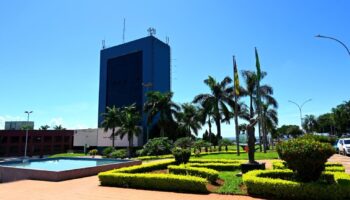 Prefeitura de Goiânia faz auditoria e descobre fraudes na folha de pagamento do GoiâniaPrev