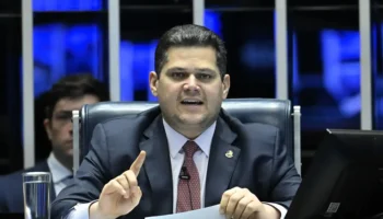 Andressa Anholete/Agência Senado