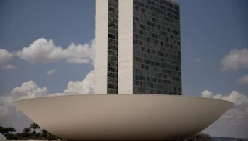 Congresso já barrou blindagem parlamentar após aumento da impunidade