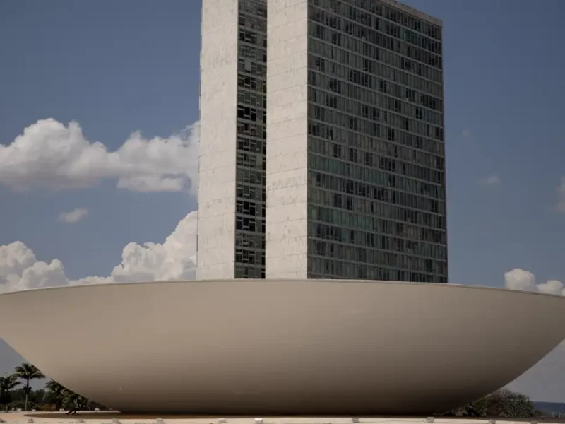 Congresso já barrou blindagem parlamentar após aumento da impunidade