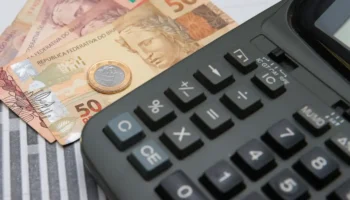 Lei de Diretrizes Orçamentária Federal deve ser votada nesta semana