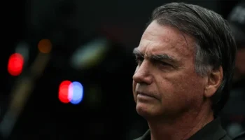 Fabio Rodrigues-Pozzebom/ Agência Brasil