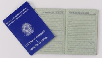 Goiás cria 5.737 novas vagas com carteira assinada em setembro de 2025