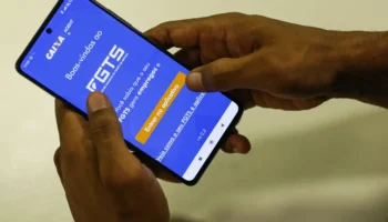 Novas regras para saque-aniversário do FGTS são questionadas na justiça