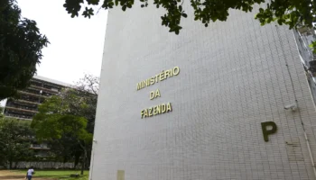 Mercado de carbono no Brasil será regulamentado em 2026