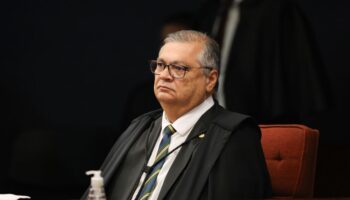 Fabio Rodrigues-Pozzebom/ Agência Brasil