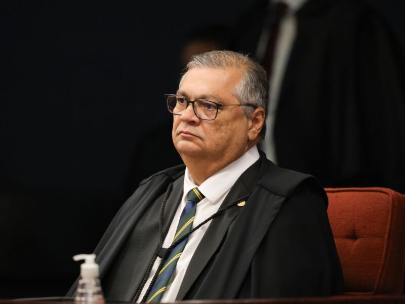 Fabio Rodrigues-Pozzebom/ Agência Brasil