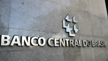 BC Protege+ bloqueia 3.170 tentativas de abertura de contas falsas