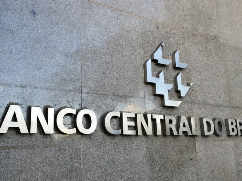 BC Protege+ bloqueia 3.170 tentativas de abertura de contas falsas