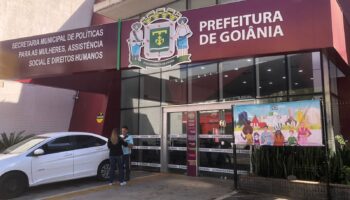 CadÚnico já alcança mais de 2,6 mil pessoas em 2026