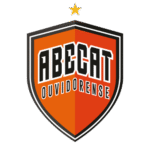 Abecat