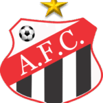 Anápolis