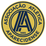 Aparecidense