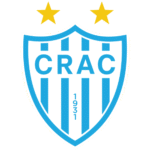 CRAC