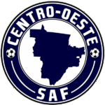 Centro Oeste