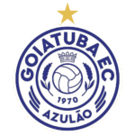 Goiatuba