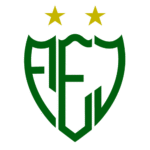 Jataiense