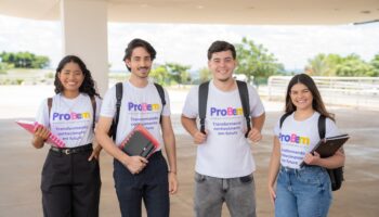 Governo de Goiás divulga resultado final do ProBem 2026/1 com cinco mil beneficiários selecionados