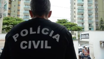 © Tânia Rêgo/Arquivo/Agência Brasil