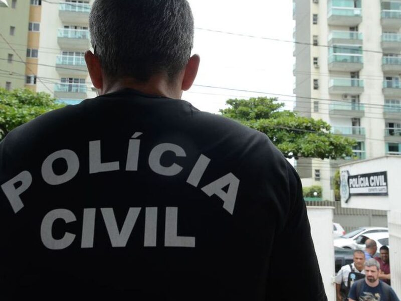 © Tânia Rêgo/Arquivo/Agência Brasil