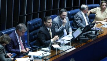 © Lula Marques/Agência Brasil.