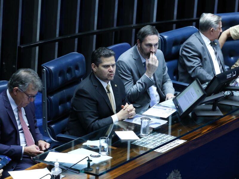 © Lula Marques/Agência Brasil.
