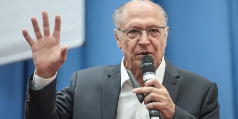 © Paulo Pinto/Agência Brasil