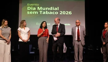 © Tânia Rêgo/Agência Brasil