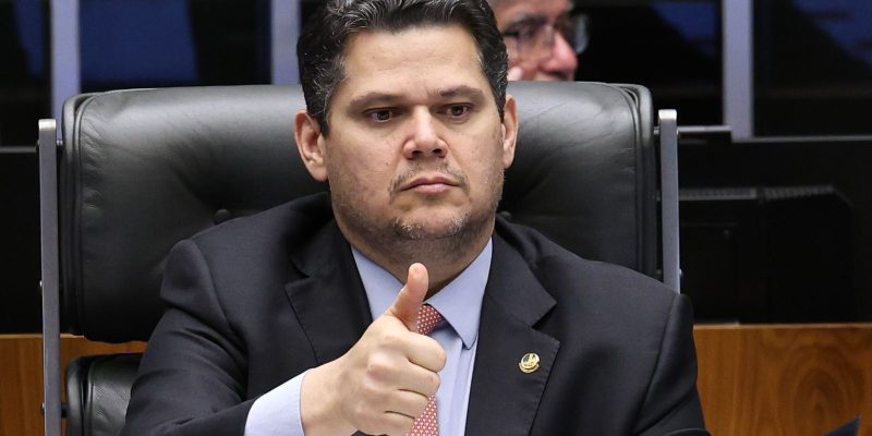 © Lula Marques/Agência Brasil.