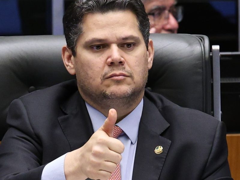 © Lula Marques/Agência Brasil.