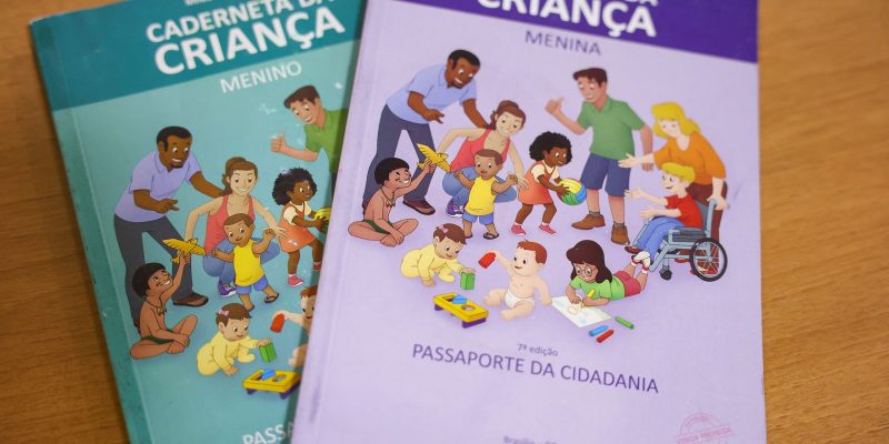 © Tomaz Silva/Agência Brasil