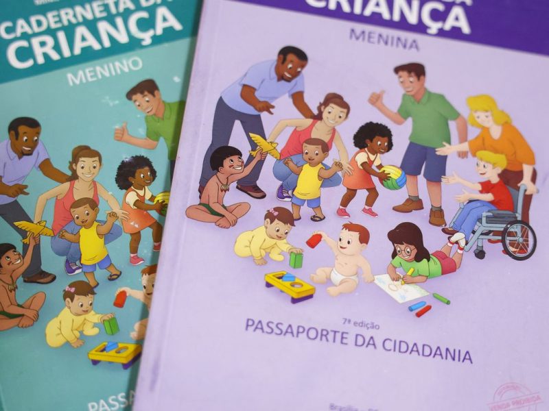 © Tomaz Silva/Agência Brasil